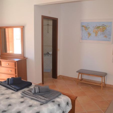Casa Flora T1 - Vila Do Bispo Zewnętrze zdjęcie