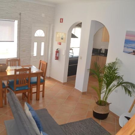 Casa Flora T1 - Vila Do Bispo Zewnętrze zdjęcie