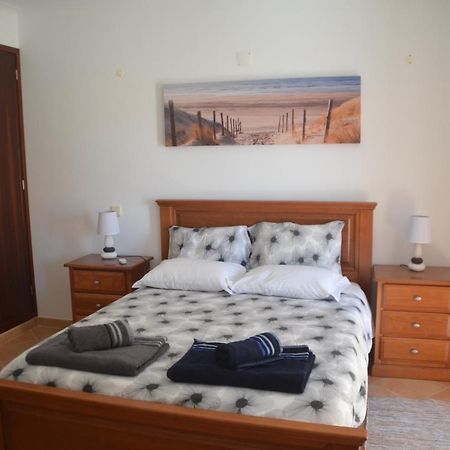 Casa Flora T1 - Vila Do Bispo Zewnętrze zdjęcie