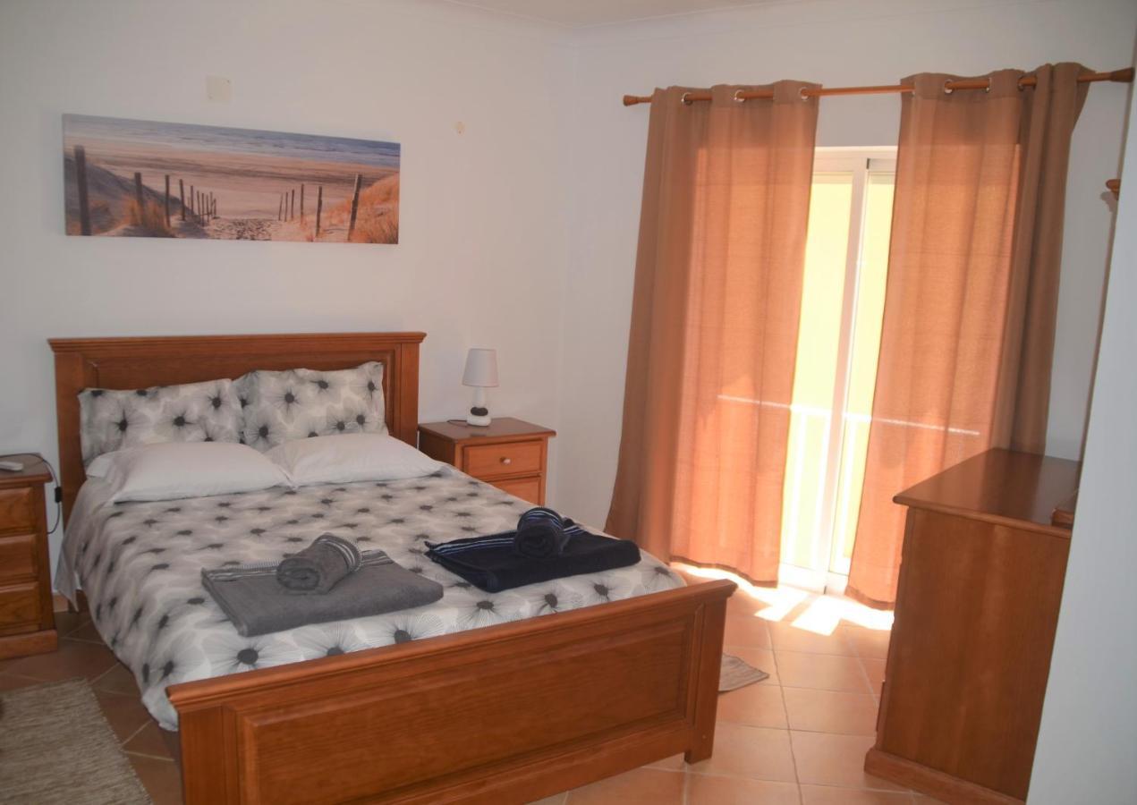 Casa Flora T1 - Vila Do Bispo Zewnętrze zdjęcie